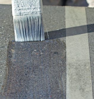 Kiillota betoni Kiillota betoni